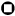 Đầu chuyển 1/2